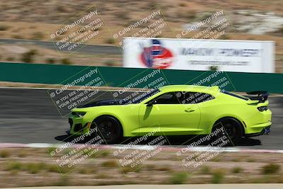 media/Apr-16-2022-VIP Trackdays (Sat) [[2a75af0965]]/C Group/Panning (Session 2)/